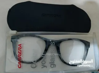  7 نظارات للبيع