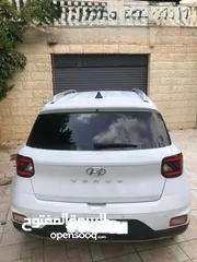  2 جب هونداي فينو بالنايلون 2022 فل فل فل اضافات عدا فتحة، بوية شركة
