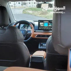  17 byd e2 luxury 2021 فحص كامل