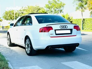  2 Very clean S4 for sale