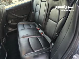  21 تيسلا 2020 فحص 7 جيد لون فيراني مميز