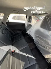  14 Byd E2 2021 comfort  فحص كامل ممشى قليل