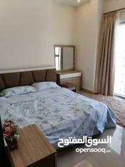  3 Apartment for rent or sale in Juffair