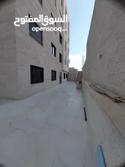  2 خلدا 170م مع ترأس واسع 120م بسعر مغري