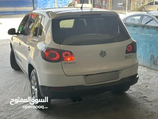  5 جب تكوان 2010 فحص نخب اول