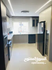 7 Beautiful 3 bedroom 2.5 bathrooms apartment