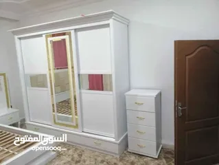  21 نوم لاتيه18 اندونيسي ومقشط زان