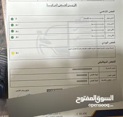  24 تويوتا CH-R هايبرد موديل 2024 الشكل الجديد كلياً مميزه للبيع