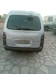  4 هونداي h100