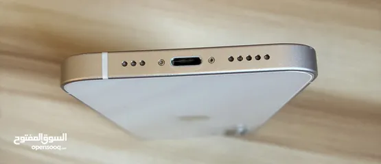  4 آيفون 12 128G بطارية 84