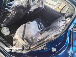  20 نيسان ليف 2022 اربعة جيد بحالة وكالة