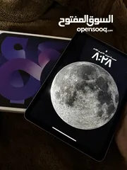  3 ايباد اير5