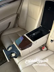  13 مرسيدس s350