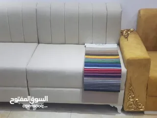  5 جلسات للبيع