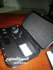  4 مطلوب كنار''''''''' تبديل على ارجيلة الكترونية
