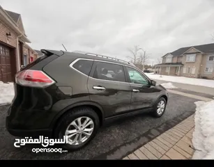 27 سيارات إعفاءات هونداي كيا  فورد  وللتصدير الموقع  المنطقه الحره