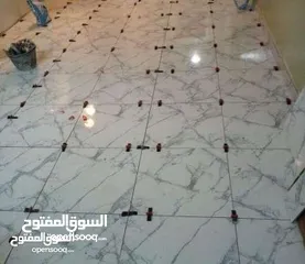  6 معلم سيراميك