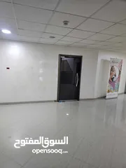  3 مكتب تجري للايجار