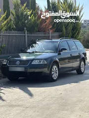  2 باسات ديزل 2000 تيربو