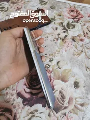  2 سامسوق s21 Ultra