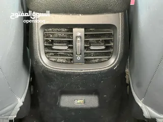  20 كيا سيراتو موديل2022