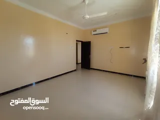  5 Villa for rent in Al Swaihra  فيلا للايجار في الصويحره