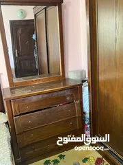  4 غرفه نوم كاملة