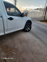  5 بكم دماكس2005