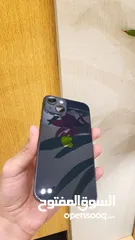  4 Iphone 14