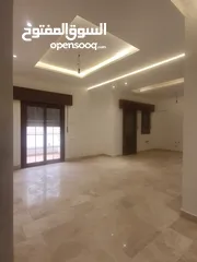  3 شقة أرضية جديدة ماشاء الله للبيع حجم كبيرة في المدينة طرابلس منطقة سوق الجمعة الحشان