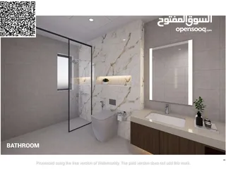  8 امتلك استوديو اول ساكن باقل سعر و في ارقى برج سكني في عجمان -برج النعيمية 2-