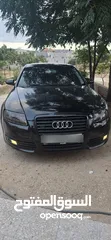  4 .A6 ........Audi