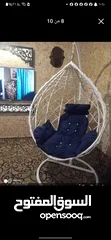  4 فرش مراجيح  عروض الصيف لحماية أثاثك بأفضل الأسعار!   #دخلنا-الصيفوموسم_الغبرة #كفر