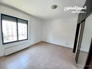  5 شقة غير مفروشة للإيجار 195م2 ( Property 16322 ) سنوي فقط