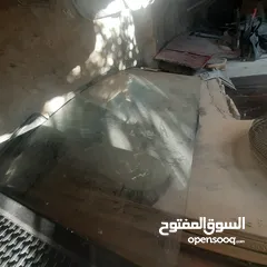  21 قطع الكي 608 و8014 وهونداي اكسنت و كاديلاك امريكي