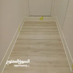 21 wood flooring Kuwait ??