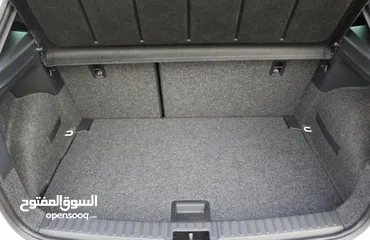  18 Seat Ibiza Fr 1.0 سيات ابيزا بسعر العرض المميز
