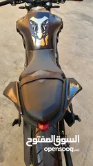  20 QJ 350 SRK