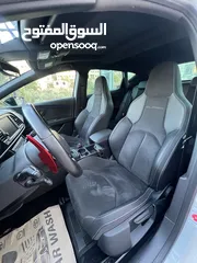  4 Seat cupra 2020