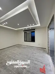  7 شقه روف طابقية مساحة 360 متر / 3  نوم ماستر  مشروع الظهير سكن خاص منطقه فلل