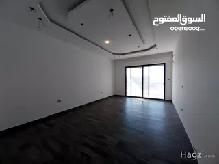  14 شقة للبيع في عبدون  ( Property ID : 31442 )