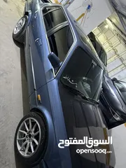  1 بيم ام بوز 89