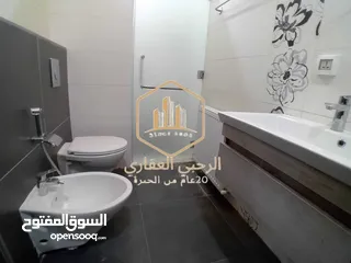  6 شقة / للايجار / 2نوم / سوبر ديلوكس / ارضية / دابوق