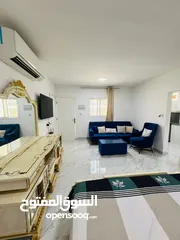  21 خدمات تنظيف احترافية في عجمان - عرض خاص! هل تبحث عن خدمات تنظيف موثوقة وعالية الجودة في عجمان؟