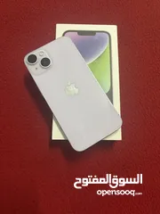  3 “ iPhone 14 “