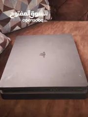  2 بلايستيشن 4