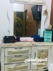  5 غرفه نوم 3 قطع