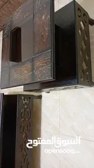  1 طاولة وسط .. طاولة شاشه