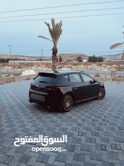  1 Seat leon بالكراتين