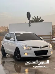  3 i30ربي يبارك  فل